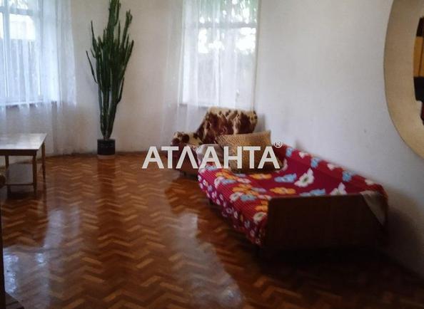 House (area 203,8 m²) - Atlanta.ua - photo 7