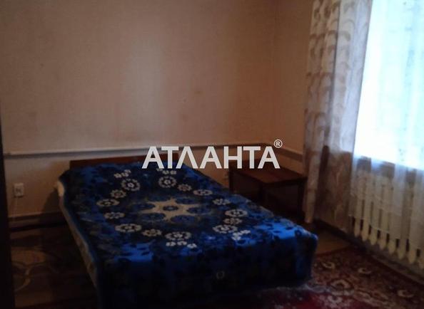 House (area 203,8 m²) - Atlanta.ua - photo 8