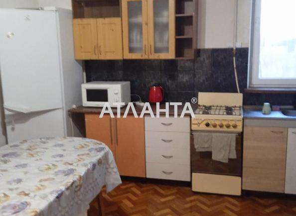 House (area 203,8 m²) - Atlanta.ua - photo 11