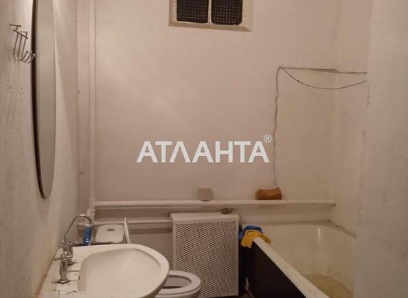 House (area 203,8 m²) - Atlanta.ua - photo 12