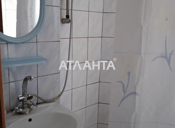 House (area 203,8 m²) - Atlanta.ua - photo 15