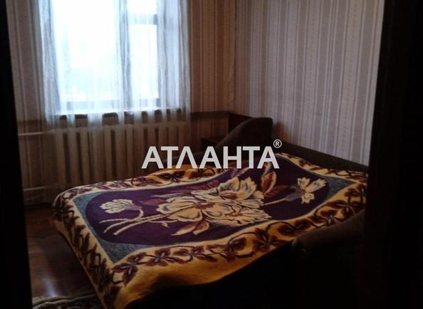 House (area 203,8 m²) - Atlanta.ua - photo 16