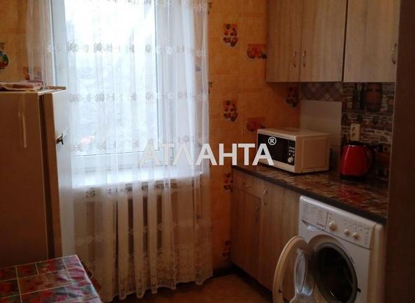 House (area 203,8 m²) - Atlanta.ua - photo 17