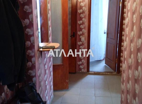 House (area 203,8 m²) - Atlanta.ua - photo 21