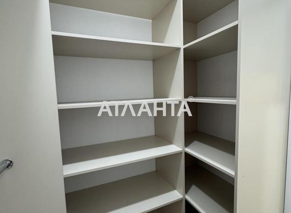 1-кімнатна квартира за адресою вул. Краснова (площа 42,5 м²) - фото 18 1-кімнатна квартира за адресою вул. Краснова (площа 42,5 м²) - Atlanta.ua - фото 18