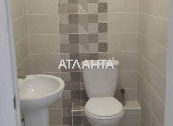 2-rooms apartment apartment by the address st. 7 km ovidiopolskoy dor (area 46,6 m²) - Atlanta.ua - photo 5