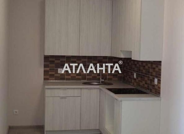 2-rooms apartment apartment by the address st. 7 km ovidiopolskoy dor (area 46,6 m²) - Atlanta.ua - photo 2