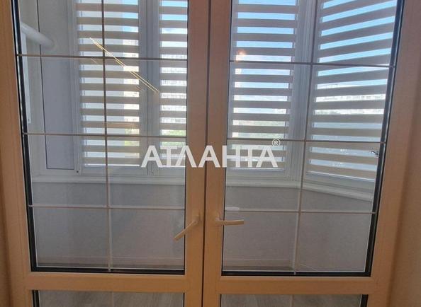 2-кімнатна квартира за адресою вул. Заболотного ак. (площа 66,9 м²) - Atlanta.ua - фото 7