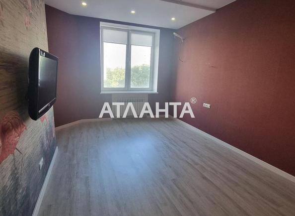 2-кімнатна квартира за адресою вул. Заболотного ак. (площа 66,9 м²) - Atlanta.ua - фото 9