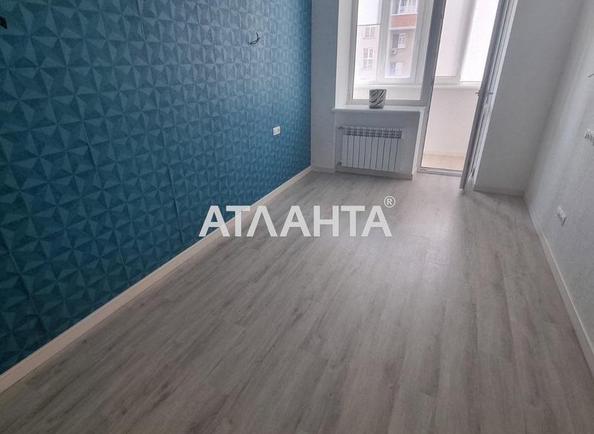 2-кімнатна квартира за адресою вул. Заболотного ак. (площа 66,9 м²) - Atlanta.ua - фото 10