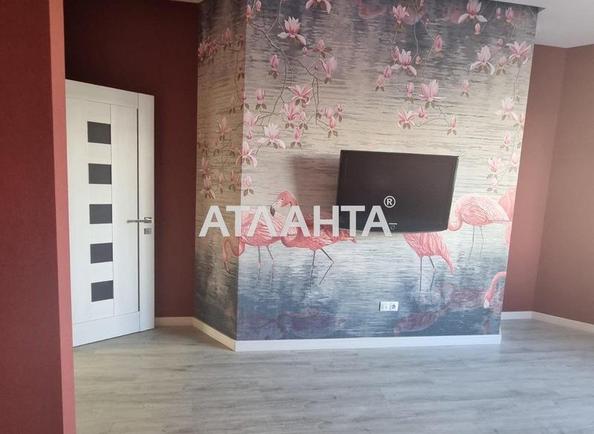 2-кімнатна квартира за адресою вул. Заболотного ак. (площа 66,9 м²) - Atlanta.ua - фото 12