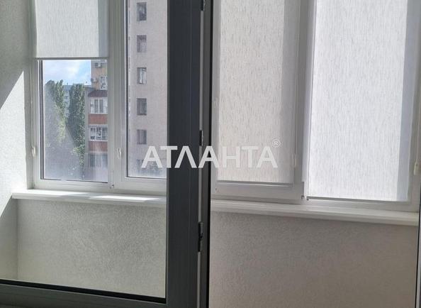 2-кімнатна квартира за адресою вул. Заболотного ак. (площа 66,9 м²) - Atlanta.ua - фото 15