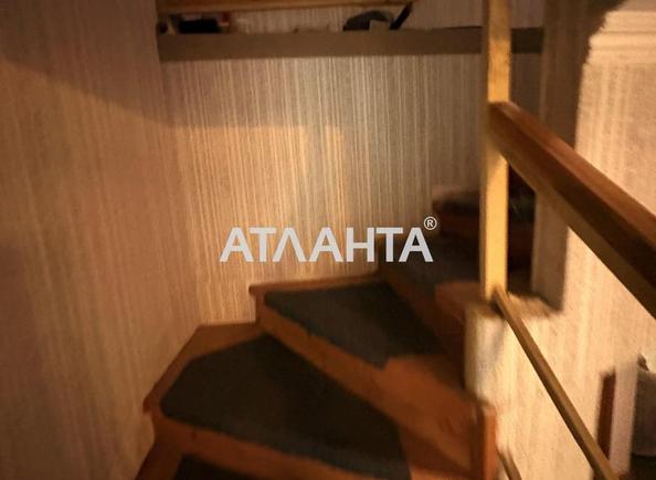 Будинок за адресою 2-а вулиця (площа 175 м²) - Atlanta.ua - фото 6