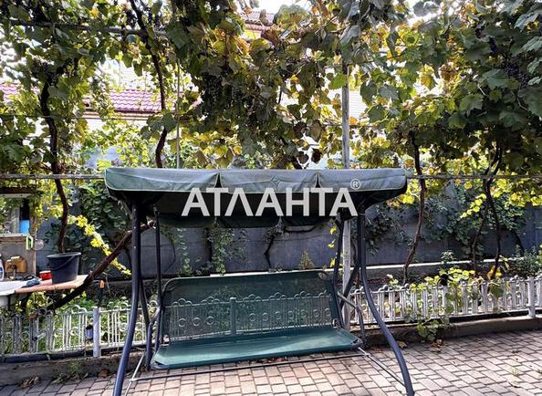 Будинок за адресою 2-а вулиця (площа 175 м²) - Atlanta.ua - фото 8