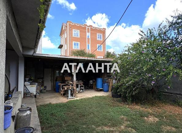 Будинок за адресою 2-а вулиця (площа 175 м²) - Atlanta.ua - фото 10