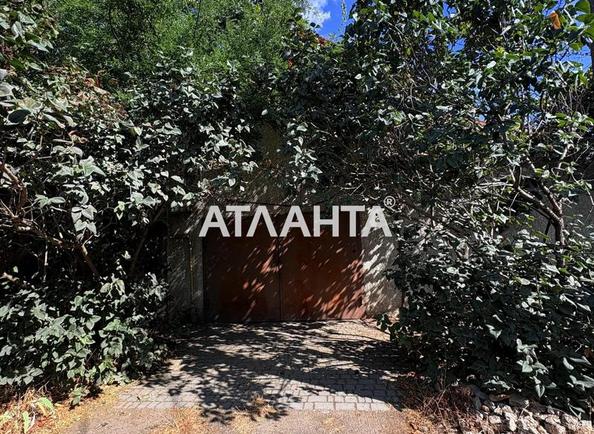 Будинок за адресою 2-а вулиця (площа 175 м²) - Atlanta.ua - фото 11