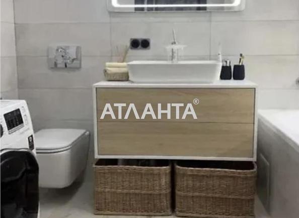 2-кімнатна квартира за адресою вул. Жулянська (площа 65 м²) - Atlanta.ua - фото 5