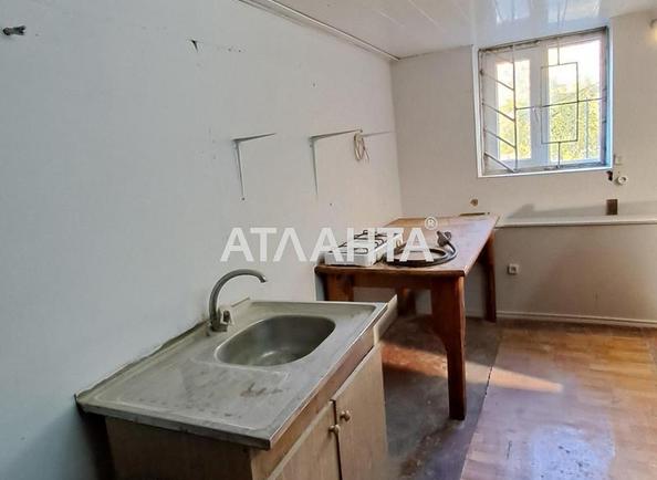 Комерційна нерухомість за адресою вул. Дідріхсона (площа 62 м²) - Atlanta.ua - фото 25