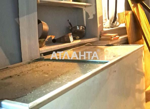 Комерційна нерухомість за адресою вул. Дідріхсона (площа 62 м²) - Atlanta.ua - фото 16