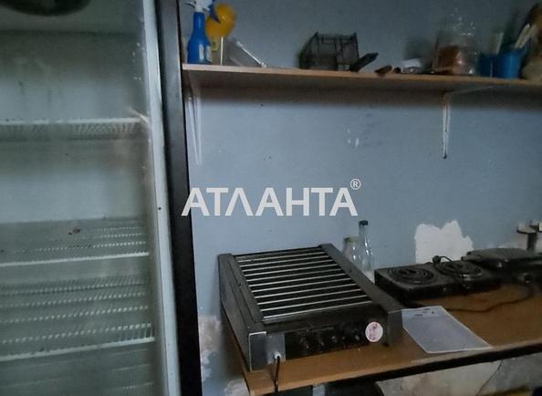 Комерційна нерухомість за адресою вул. Дідріхсона (площа 62 м²) - Atlanta.ua - фото 19