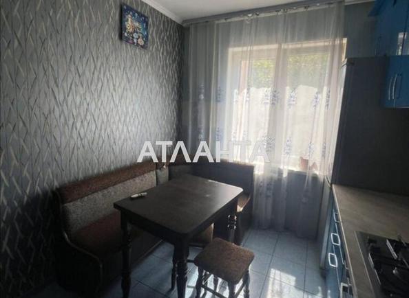 3-rooms apartment apartment by the address st. Zabolotnogo ak (area 66 m²) - Atlanta.ua - photo 5