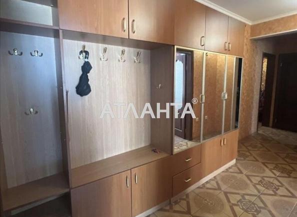 3-rooms apartment apartment by the address st. Zabolotnogo ak (area 66 m²) - Atlanta.ua - photo 10