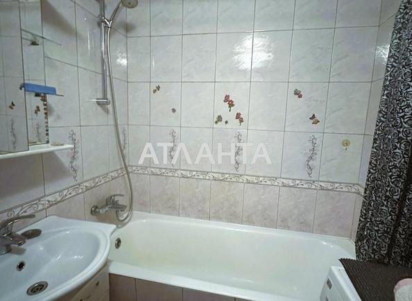 3-rooms apartment apartment by the address st. Zabolotnogo ak (area 66 m²) - Atlanta.ua - photo 13