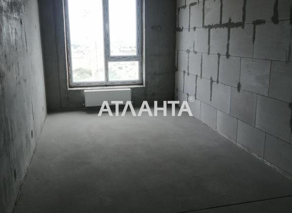 2-кімнатна квартира за адресою вул. Марсельська (площа 57,2 м²) 2-кімнатна квартира за адресою вул. Марсельська (площа 57,2 м²) - Atlanta.ua