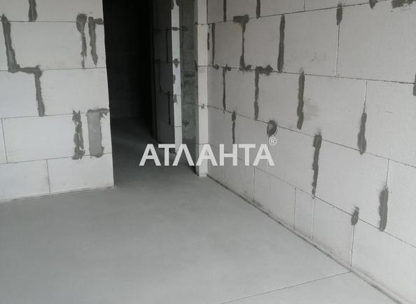 2-кімнатна квартира за адресою вул. Марсельська (площа 57,2 м²) - фото 2 2-кімнатна квартира за адресою вул. Марсельська (площа 57,2 м²) - Atlanta.ua - фото 2