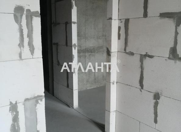 2-кімнатна квартира за адресою вул. Марсельська (площа 57,2 м²) - фото 3 2-кімнатна квартира за адресою вул. Марсельська (площа 57,2 м²) - Atlanta.ua - фото 3