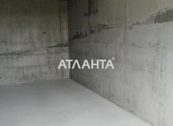 2-кімнатна квартира за адресою вул. Марсельська (площа 57,2 м²) - фото 4 2-кімнатна квартира за адресою вул. Марсельська (площа 57,2 м²) - Atlanta.ua - фото 4