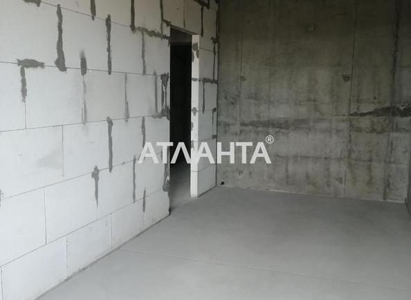 2-кімнатна квартира за адресою вул. Марсельська (площа 57,2 м²) - фото 5 2-кімнатна квартира за адресою вул. Марсельська (площа 57,2 м²) - Atlanta.ua - фото 5