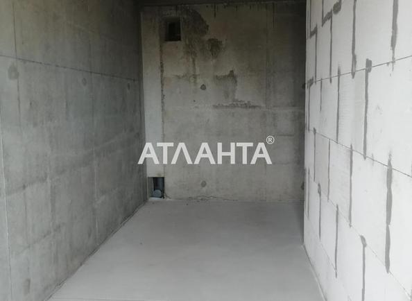 2-кімнатна квартира за адресою вул. Марсельська (площа 57,2 м²) - фото 6 2-кімнатна квартира за адресою вул. Марсельська (площа 57,2 м²) - Atlanta.ua - фото 6