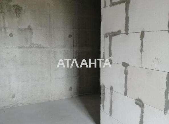 2-кімнатна квартира за адресою вул. Марсельська (площа 57,2 м²) - фото 7 2-кімнатна квартира за адресою вул. Марсельська (площа 57,2 м²) - Atlanta.ua - фото 7