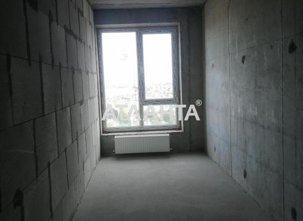 2-кімнатна квартира за адресою вул. Марсельська (площа 57,2 м²) - фото 8 2-кімнатна квартира за адресою вул. Марсельська (площа 57,2 м²) - Atlanta.ua - фото 8