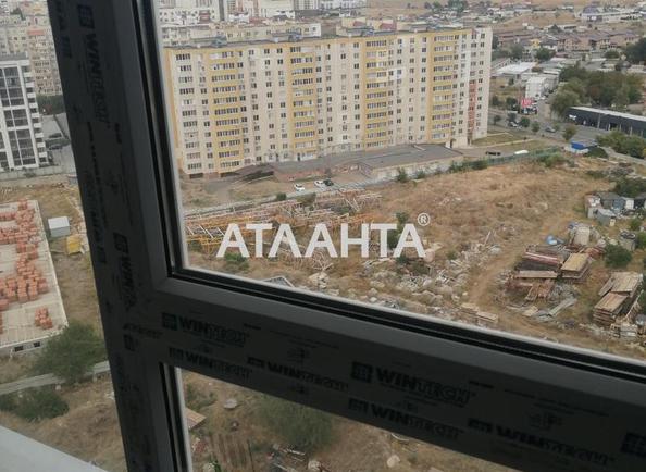 2-кімнатна квартира за адресою вул. Марсельська (площа 57,2 м²) - фото 10 2-кімнатна квартира за адресою вул. Марсельська (площа 57,2 м²) - Atlanta.ua - фото 10