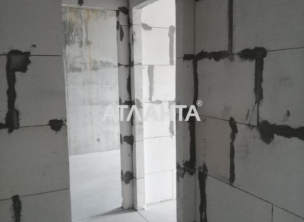 2-кімнатна квартира за адресою вул. Марсельська (площа 57,2 м²) - фото 14 2-кімнатна квартира за адресою вул. Марсельська (площа 57,2 м²) - Atlanta.ua - фото 14