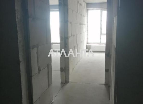 2-кімнатна квартира за адресою вул. Марсельська (площа 57,2 м²) - фото 16 2-кімнатна квартира за адресою вул. Марсельська (площа 57,2 м²) - Atlanta.ua - фото 16