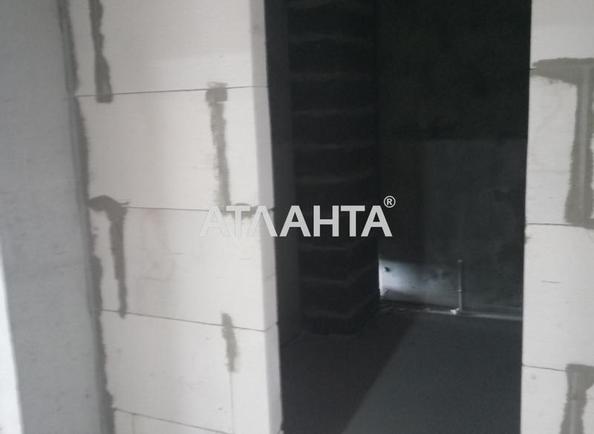 2-кімнатна квартира за адресою вул. Марсельська (площа 57,2 м²) - фото 17 2-кімнатна квартира за адресою вул. Марсельська (площа 57,2 м²) - Atlanta.ua - фото 17