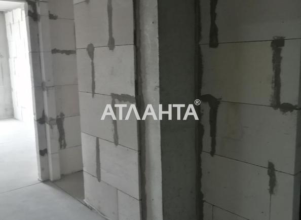 2-кімнатна квартира за адресою вул. Марсельська (площа 57,2 м²) - фото 18 2-кімнатна квартира за адресою вул. Марсельська (площа 57,2 м²) - Atlanta.ua - фото 18