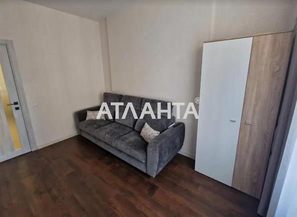 2-rooms apartment apartment by the address st. Genuezskaya (area 54 m²) - Atlanta.ua - photo 5