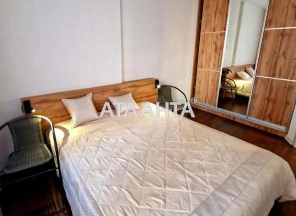 2-rooms apartment apartment by the address st. Genuezskaya (area 54 m²) - Atlanta.ua - photo 6