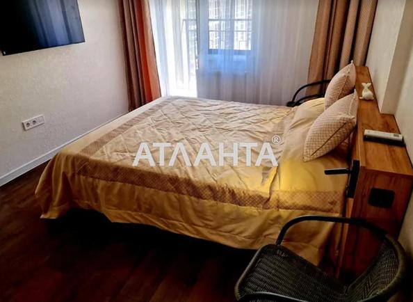2-rooms apartment apartment by the address st. Genuezskaya (area 54 m²) - Atlanta.ua - photo 7