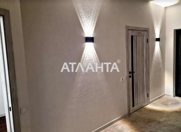 2-rooms apartment apartment by the address st. Genuezskaya (area 54 m²) - Atlanta.ua - photo 9