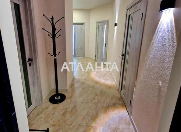 2-rooms apartment apartment by the address st. Genuezskaya (area 54 m²) - Atlanta.ua - photo 10
