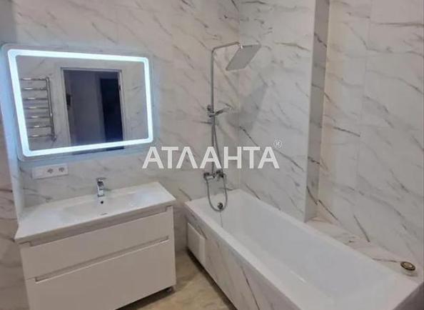 2-rooms apartment apartment by the address st. Genuezskaya (area 54 m²) - Atlanta.ua - photo 11