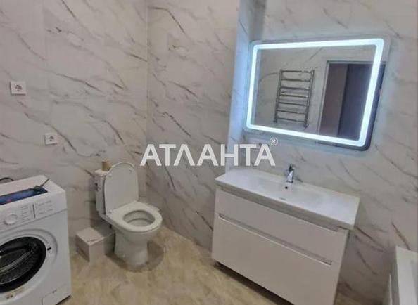 2-rooms apartment apartment by the address st. Genuezskaya (area 54 m²) - Atlanta.ua - photo 12