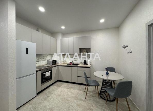 The object is removed from sale. - Atlanta.ua - photo 2