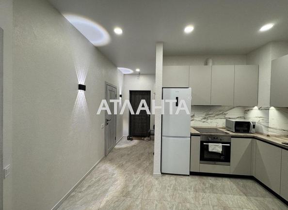 The object is removed from sale. - Atlanta.ua - photo 3