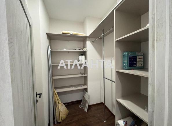 The object is removed from sale. - Atlanta.ua - photo 11